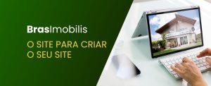 banner-BrasImobilis