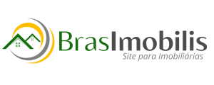 LOGO-BrasImobilis