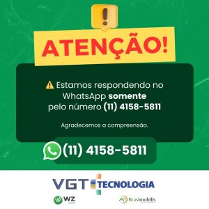 whatsapp1141585811